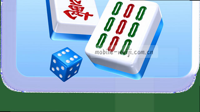 新版极速下载通道