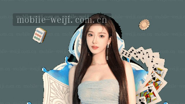 秒开疾速